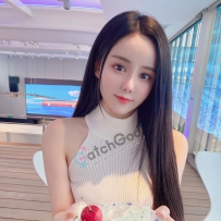 全国外围  上海   依依   可爱听话，性格好 20岁 168cm 98斤 dcup