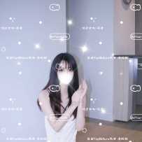 【BYG】新晋招牌日料，吉原传奇，18岁女大-花音，天然E杯