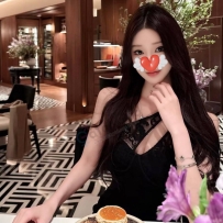 ❤️美人鱼 ❤️悉Ct Riri 172cm/E cup极品中韩混血顶美