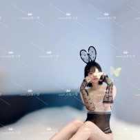 【Sweetysyd】美川雪19岁日本女高童颜系含苞嫩萝少女校园里的班花学妹理想型