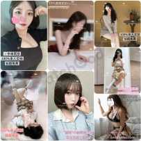 【sweetymel】今日Boxhill在线！