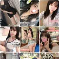 【sweetymel】今日Boxhill在线！