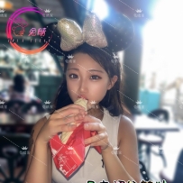 布里斯班 独家邀约 劲爽日本辣妹小坂菜绪