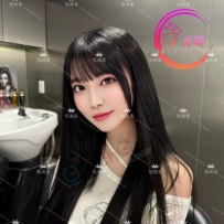 布里斯班 顶级氛围担当 · 日韩混血感女神 西园寺紫苑Shion