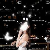 【BYG】天府千金，短期闪现，国料品级SSS级，不贪心的妹子最惹人喜欢！