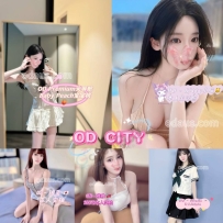 ★OD墨尔本★ 全澳第一实力中介 今日City超强阵容！！