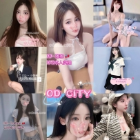 ★OD墨尔本★ 全澳第一实力中介 今日City超强阵容！！