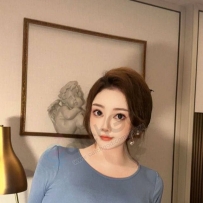 全球商务 广州外围兼职援交妹  可上门  自然真  超级大，...