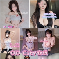 ★OD墨尔本★ 全澳第一实力中介 今日City 超强阵容！！