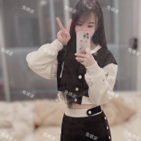 布里斯班 这该死的爱情 20岁的白鹿