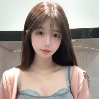 【厦门】水嫩妹子干起来简直爽爆