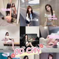 ★OD墨尔本★ 全澳第一实力中介 今日City超强阵容！！