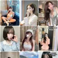 【sweetymel】今日City在线！