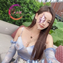 布里斯班 高阶女王 雨桐