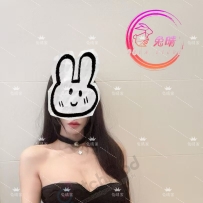 布里斯班 网红全能女神 一指禅Laura 满足你一切的性幻想