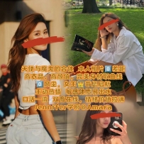 J学府悉尼CT告别白幼瘦充满力量感的健康美才是经得起时...