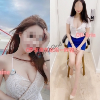 ★OD家★ 全澳第一实力中介 商务舱+经济舱今日超强阵容