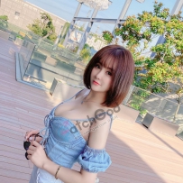 全国外围 上海   冉冉  性格开朗 好不事  19岁 166cm 94斤 dcup