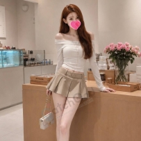 ❤️美人鱼❤️悉 CT  Layla  165cm邻家姐姐天花板｜温柔与惊艳