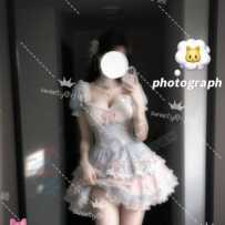 Sweety高端校媛学妹白嫩瘦！小顾～八大校在读宝藏女孩！