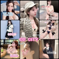★OD墨尔本★ 全澳第一实力中介 今日City超强阵容！！