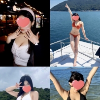 墨尔本 City 上海妹子 450 / 1 小时 可包夜 ❤️❤️