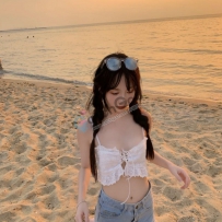 全国外围  上海  琴儿  清纯校花  19岁 171cm 103斤 dcup