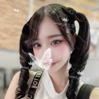 【sweetymel】兰奈～富士山知名最美艺妓！软硬件完爆！深情柔美直男斩！