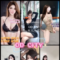 ★OD墨尔本★ 全澳第一实力中介 今日City超强阵容！！