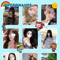 【sweety阿德】今日在线！！！