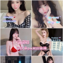 ★OD墨尔本★ 全澳第一实力中介 今日Boxhill超强阵容！！