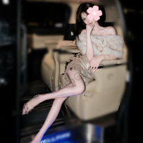 ❤️美人鱼❤️墨Ct 小甜甜22岁Dcup童颜巨乳偶像级萝莉校花