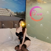 布里斯班 王炸最强 全能莞式苏打
