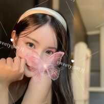 【Sweetymel】爆乳版张元英！颜控必点！名媛Face➕暴欲系身材