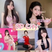 ★OD墨尔本★ 全澳第一实力中介 今日City超强阵容！！