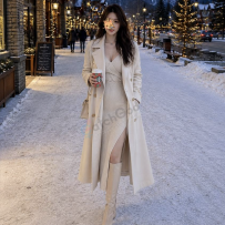 ❤️ 美人鱼 ❤️玲儿 18岁 / 168cm 校园初恋清新灵动甜美系