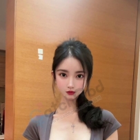 【青岛】偶尔玩个小高端也不错