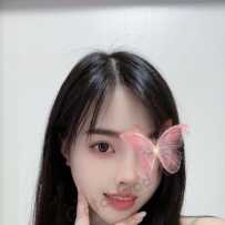 毕业生终极玩家江月诗！颜控➕服务控➕感觉控错过真的要毁三年