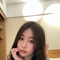 【泉州】妹妹是我干过最快活一次