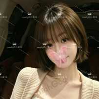 【sweetymel】 老狼期待许久的大神回归 全澳校媛前三C位！腿精极品金牌小果冻