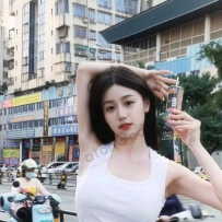 全球商务 北京外围兼职援交妹  可上门  高瘦白，大长腿