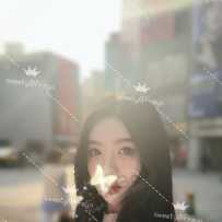 【sweetymel】Freya本地优选-在逃学妹 痴女级极限反差 到底还得是纯情欲女会玩