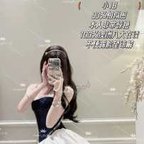 【sweetymel】限量版顶级白幼嫩！镇店之宝小18！06年！VIP老客优先