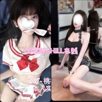 ★OD墨尔本★ 全澳第一实力中介 今日Boxhill超强阵容！！