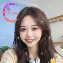 布里斯班 娇滴滴日本嫩妹 上园恋奈