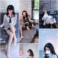 【BYG】今日悉尼City在线