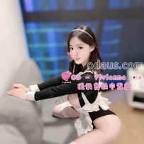★OD墨尔本★ 高端品质爆表FACE系女友系【Vivienne】