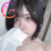 布里斯班 18岁的嫩妹 小娜比