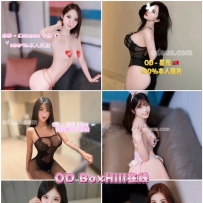 ★OD墨尔本★ 全澳第一实力中介 今日Boxhill超强阵容！！