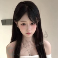 【嘉兴】小穴粉粉的又紧又润很满意